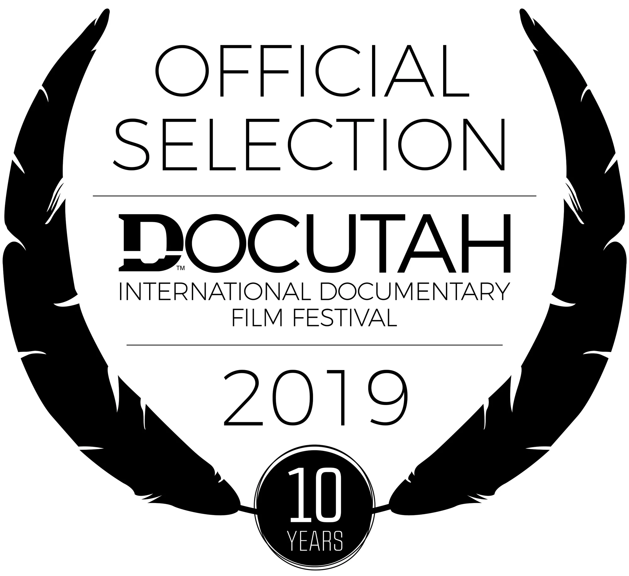 FYNK PLAYS AT DOCUTAH SEPTEMBER 3rd & 5th, 2019!