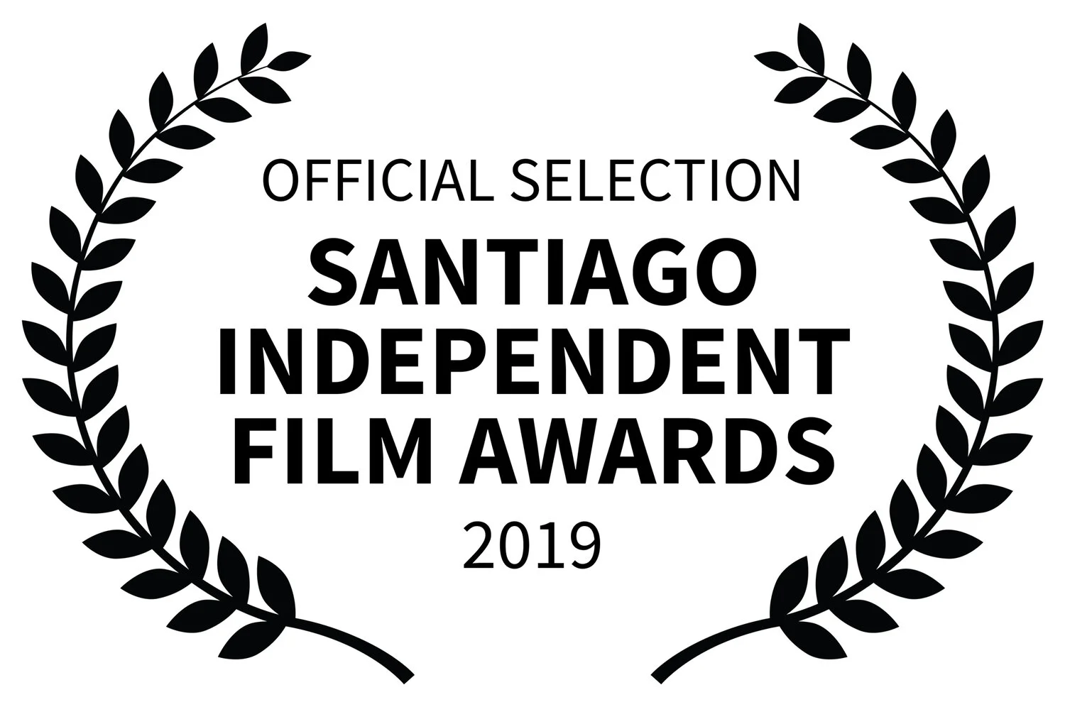 OFFICIALSELECTION-SANTIAGOINDEPENDENTFILMAWARDS-2019_WEB.jpg