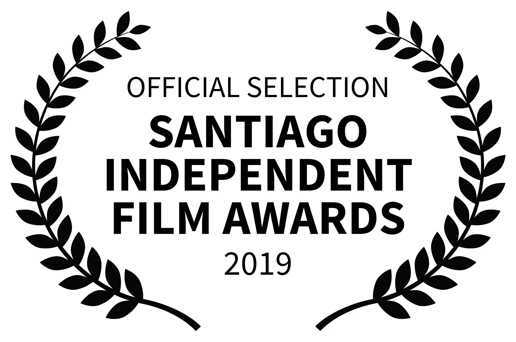 FYNK at Santiago Indie Film Festival