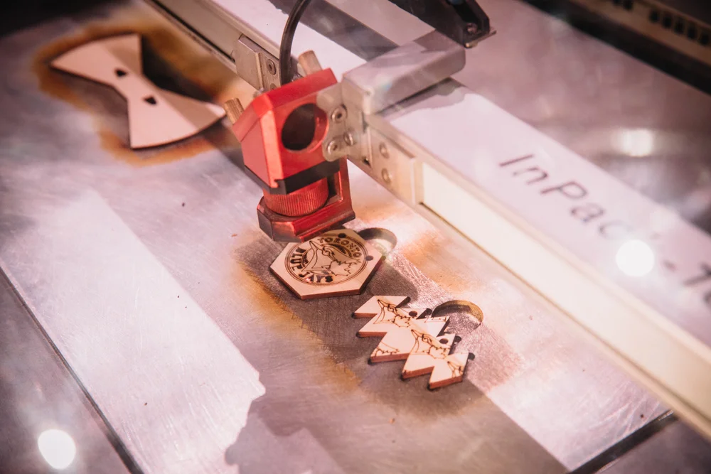 Laser+Cut+Bow+Ties.jpg