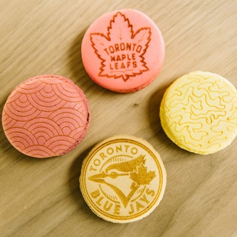 Laser+Dessert+Design+Bar+(4).jpg