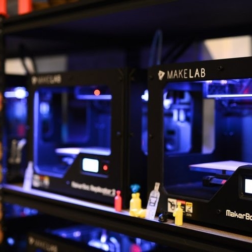 3D+Printing+Pop+Up+(1).jpg