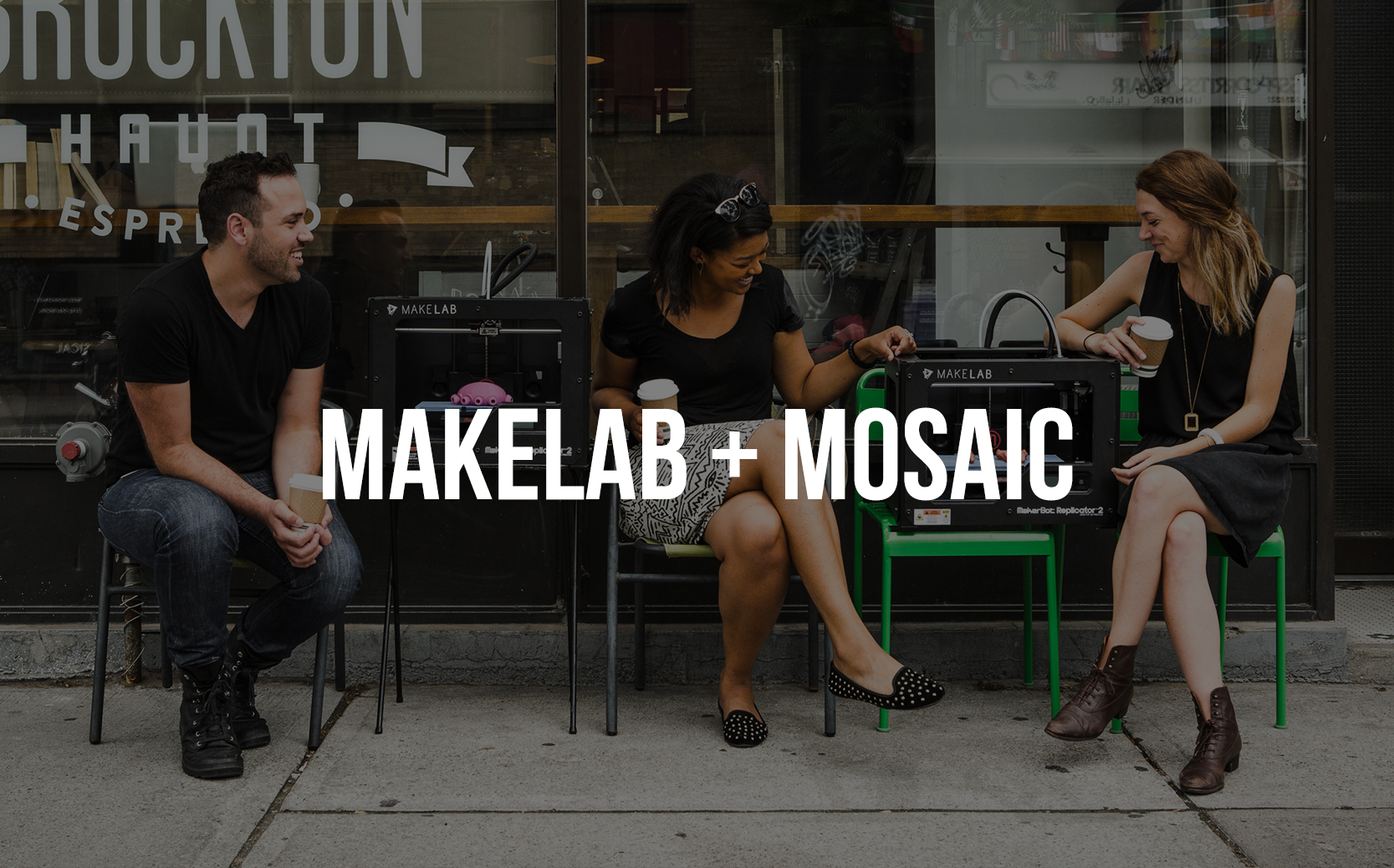 Website-Presentation-Banner---Mosaic.jpg