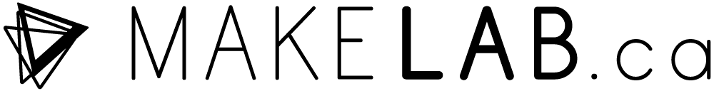 MAKELAB_DOT_CA_Logo_Black_RGB.gif