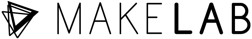 MAKELAB_Logo_Black_RGB.gif