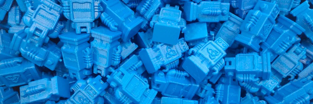 3D_Pop_Up_2_3x1.jpg