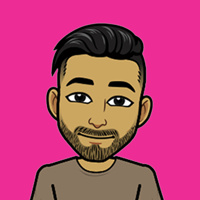 Akhil Creative Technologist