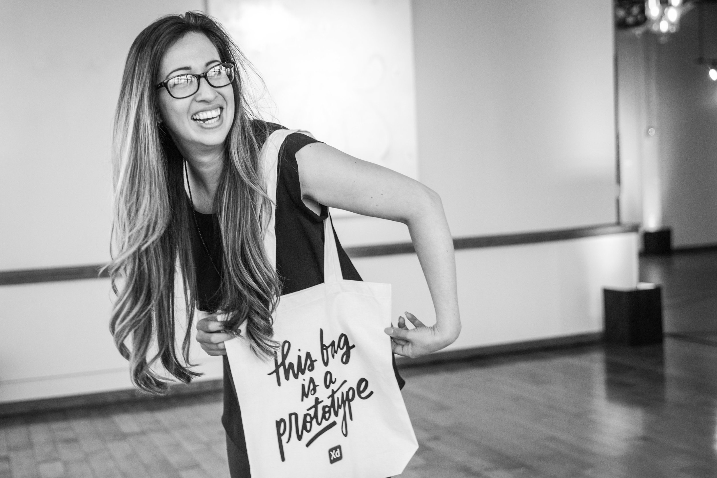 Custom Event Tote Bags 2.jpg