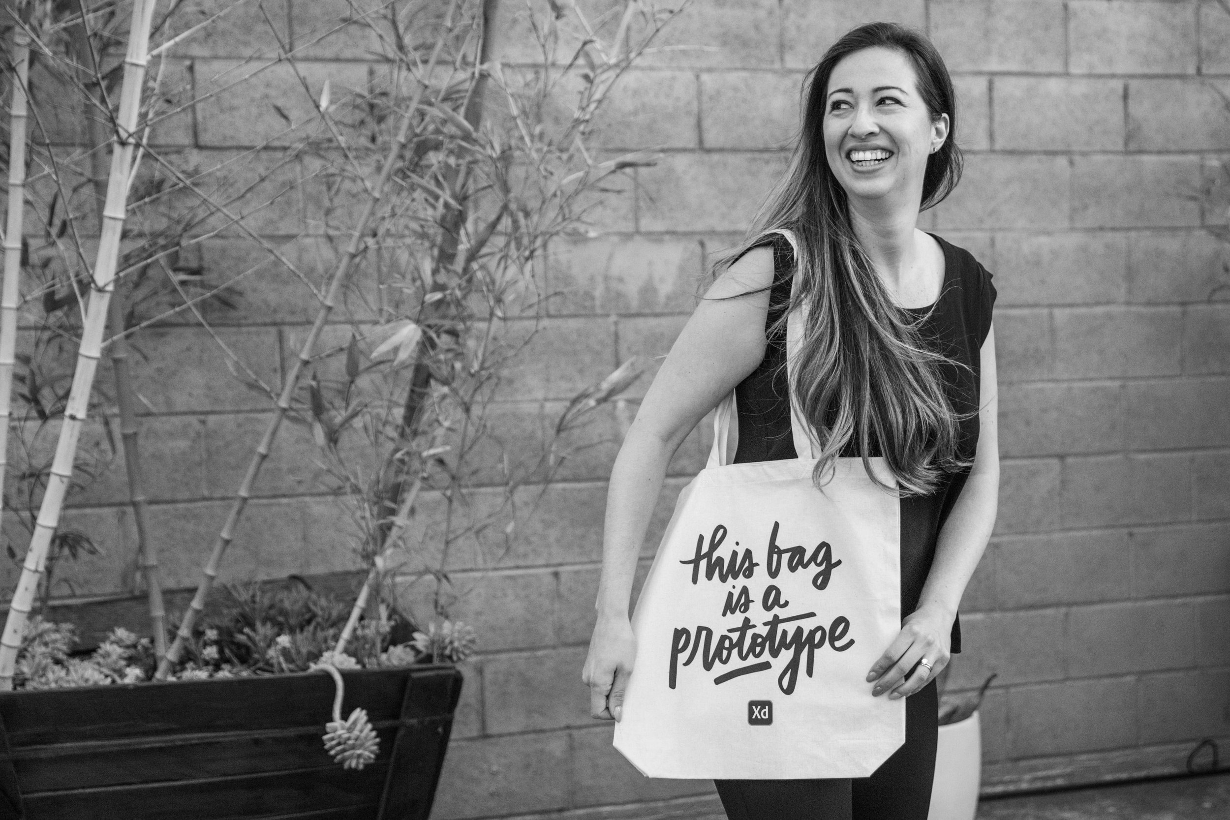 Custom Event Tote Bags.jpg