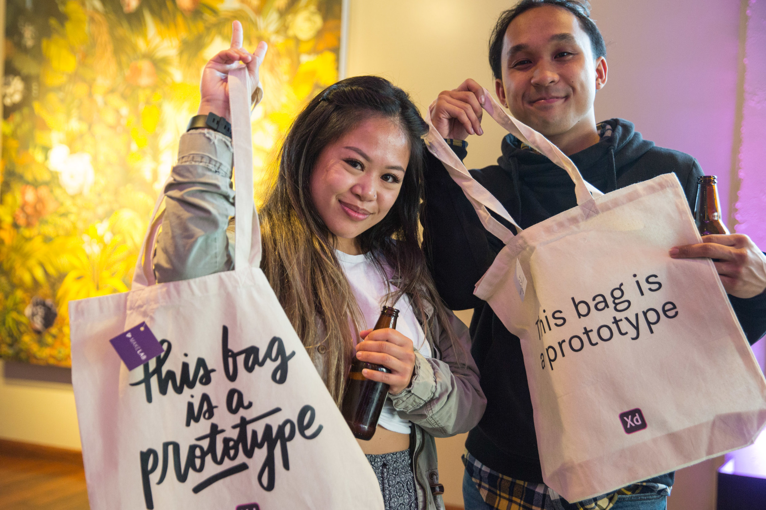 Custom Event Tote Bags 3.jpg