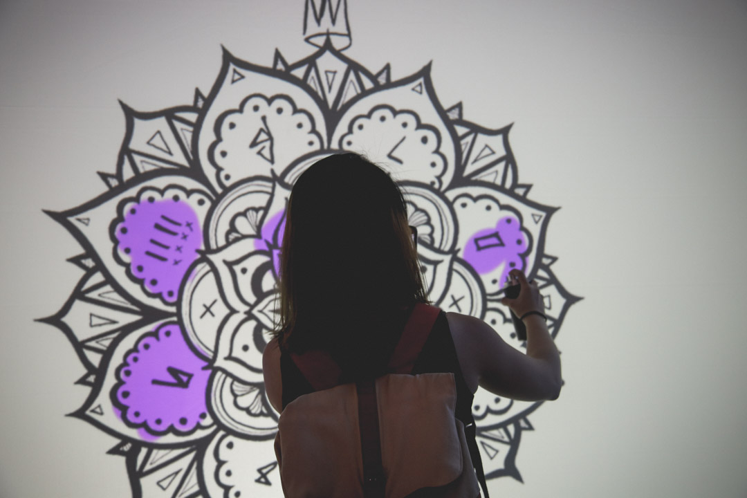 Digital Graffiti Wall - MakeLab.jpg