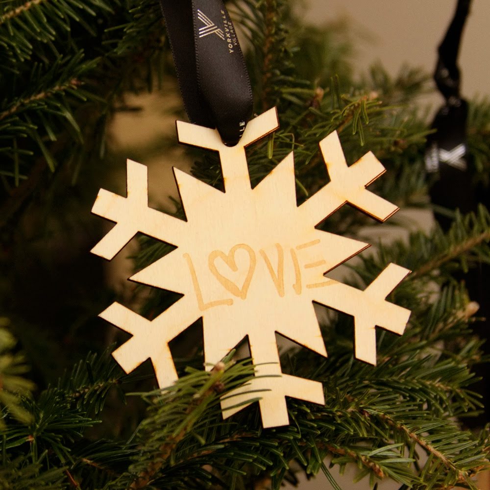 Personalized Engraved Holiday Ornament (1).jpg
