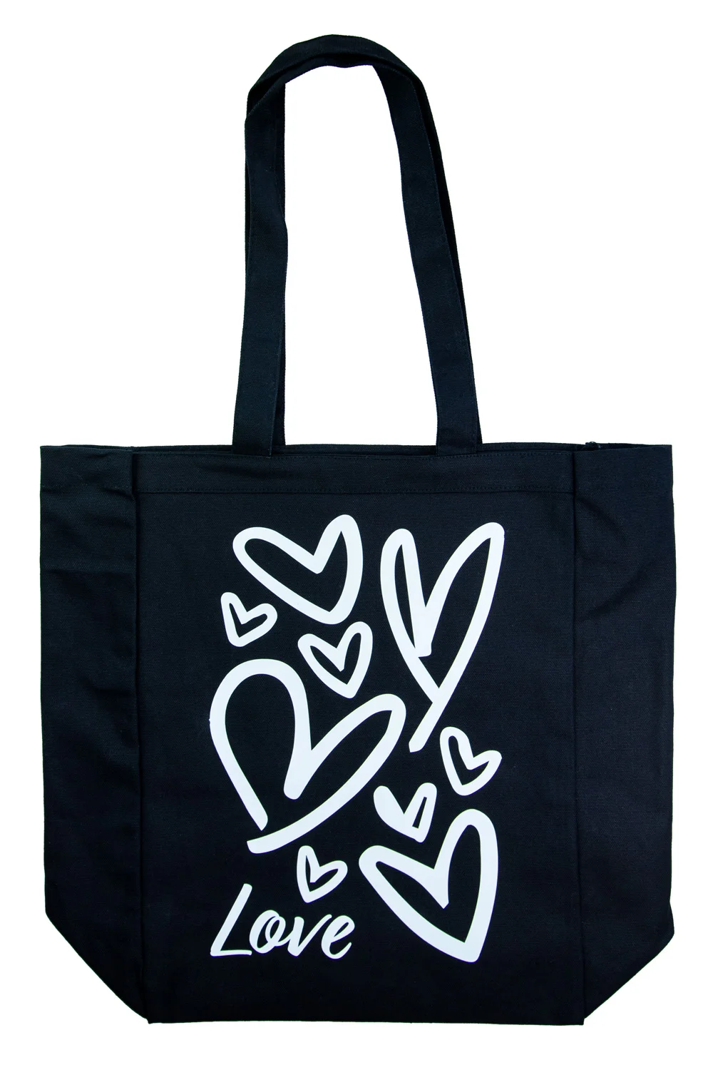Vinyl_HeatPress_ToteBag_3_3x2.jpg