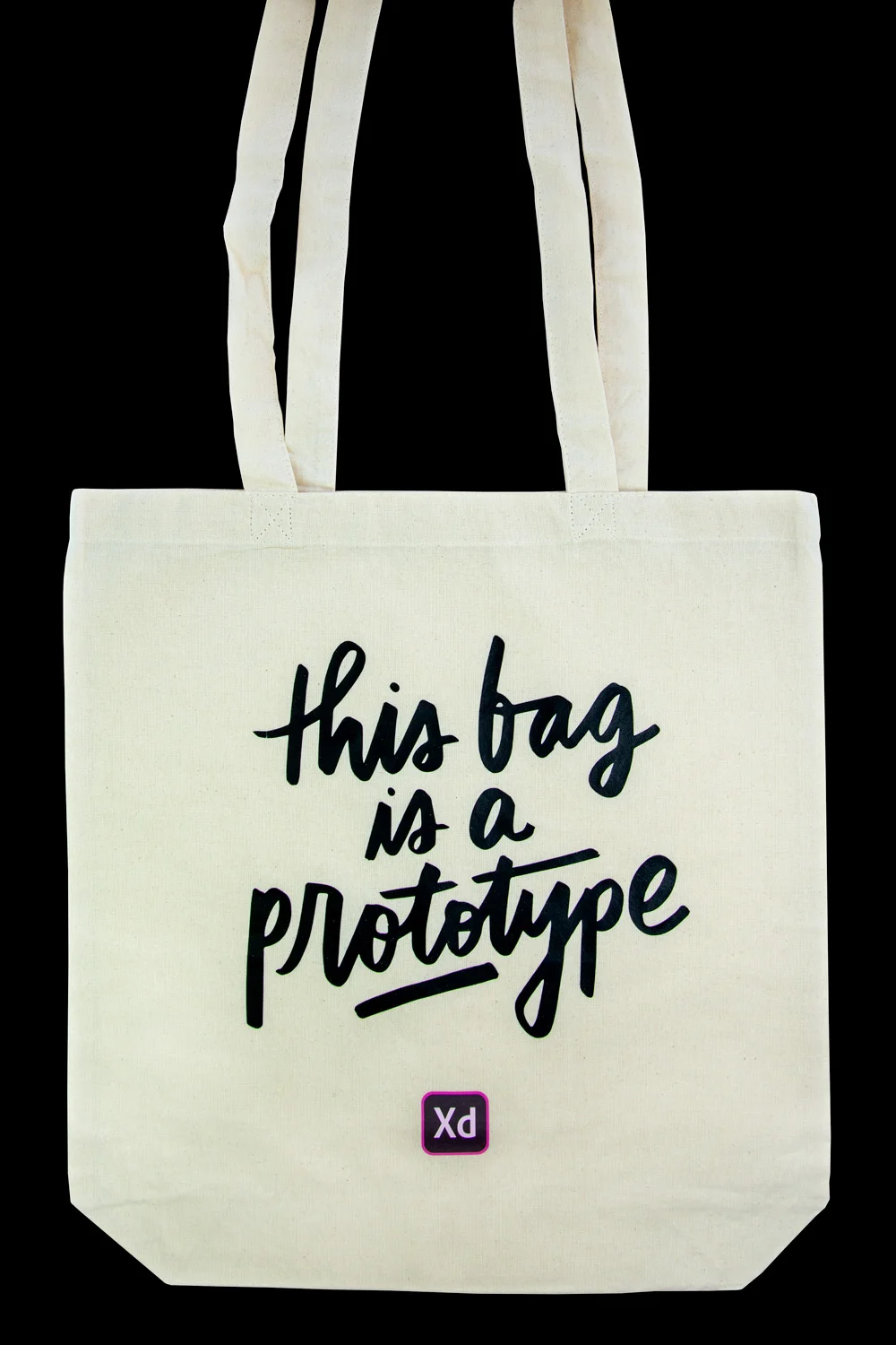 Vinyl_HeatPress_ToteBag_5_3x2_BlackBG.jpg