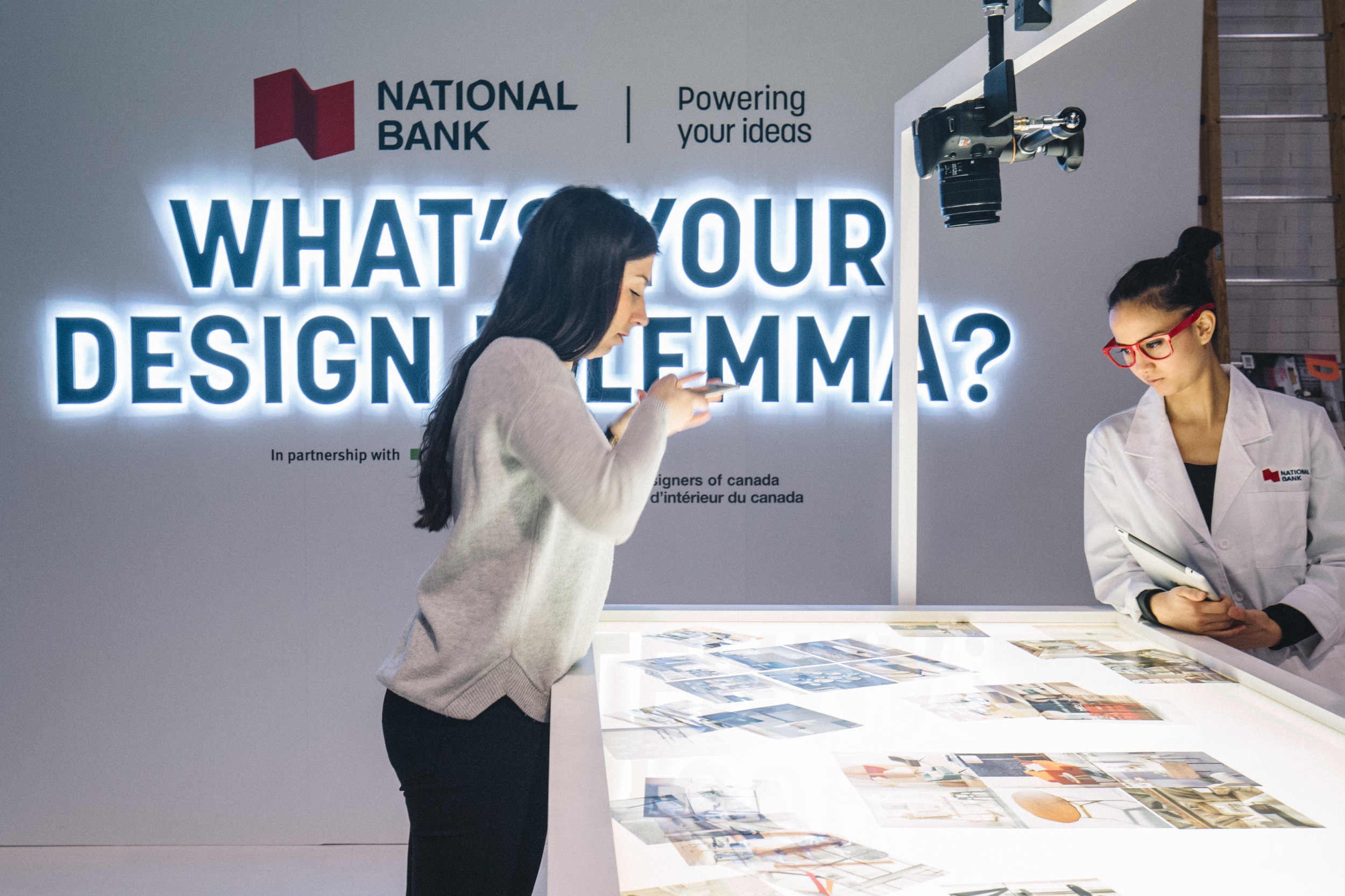IDS Analog Instagram Light Table (3).jpg