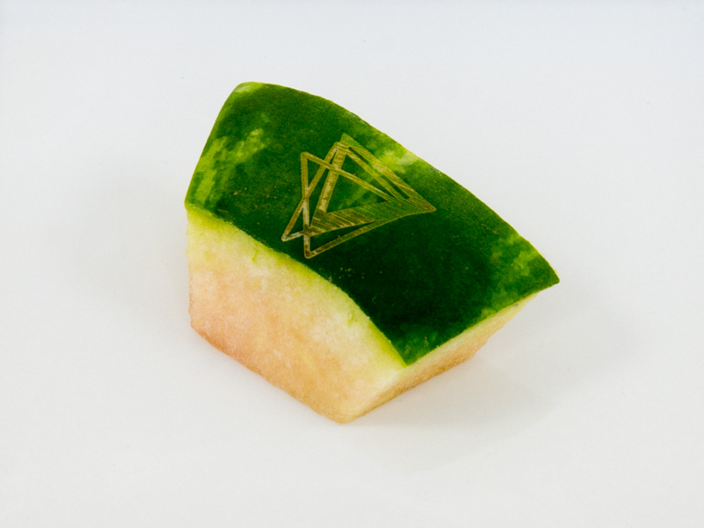 Laser Engraved Watermelon.jpg