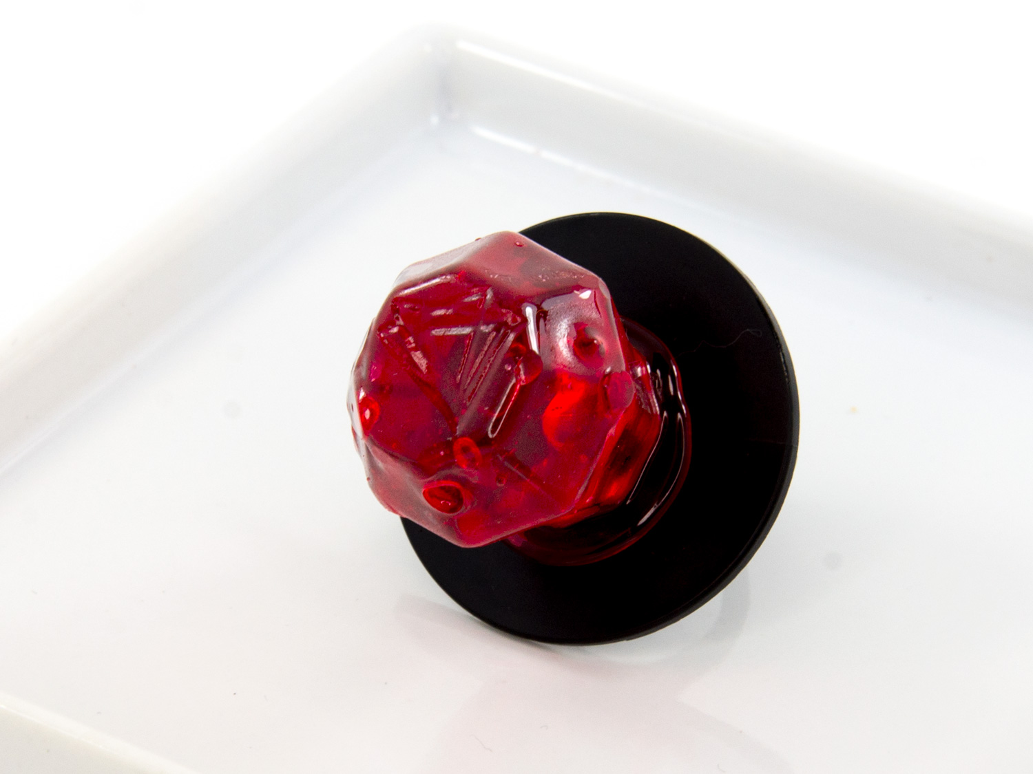 RingPop Laser Engraved.jpg