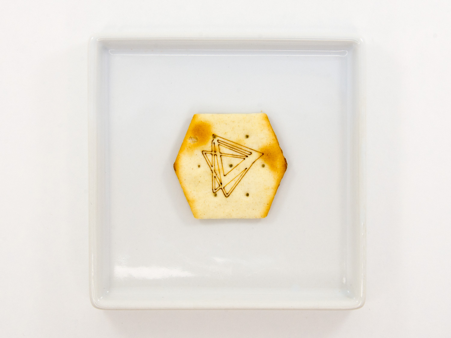 Laser Engraved Cracker.jpg