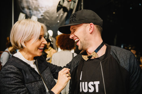 Laser+Engraving+at+Fashion+Week.jpg