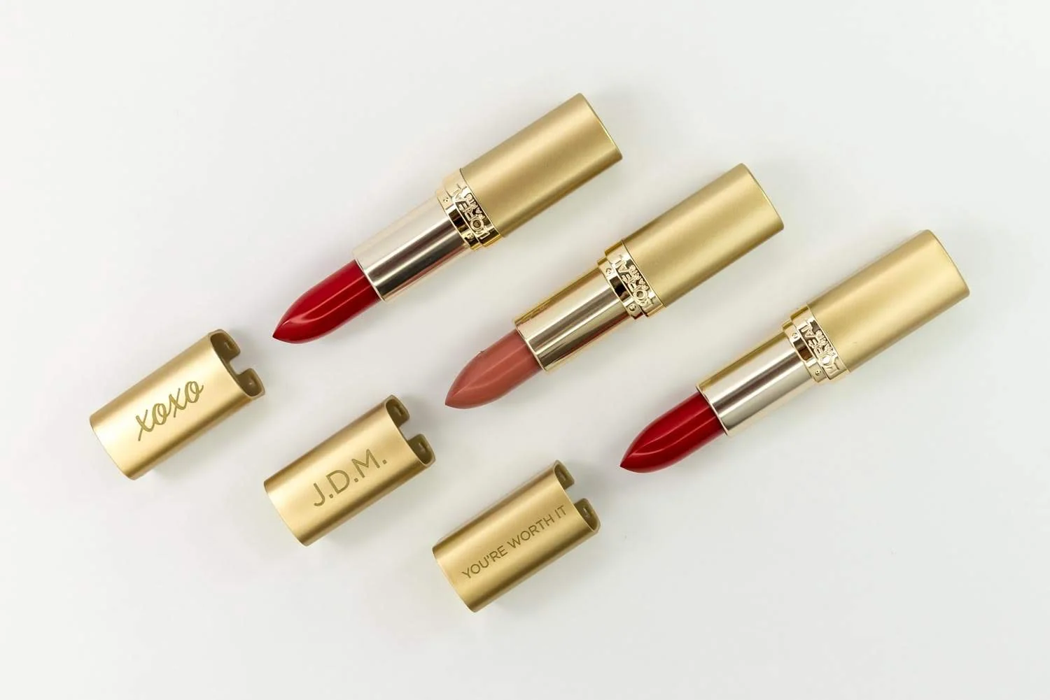Engraved Lipsticks.jpg