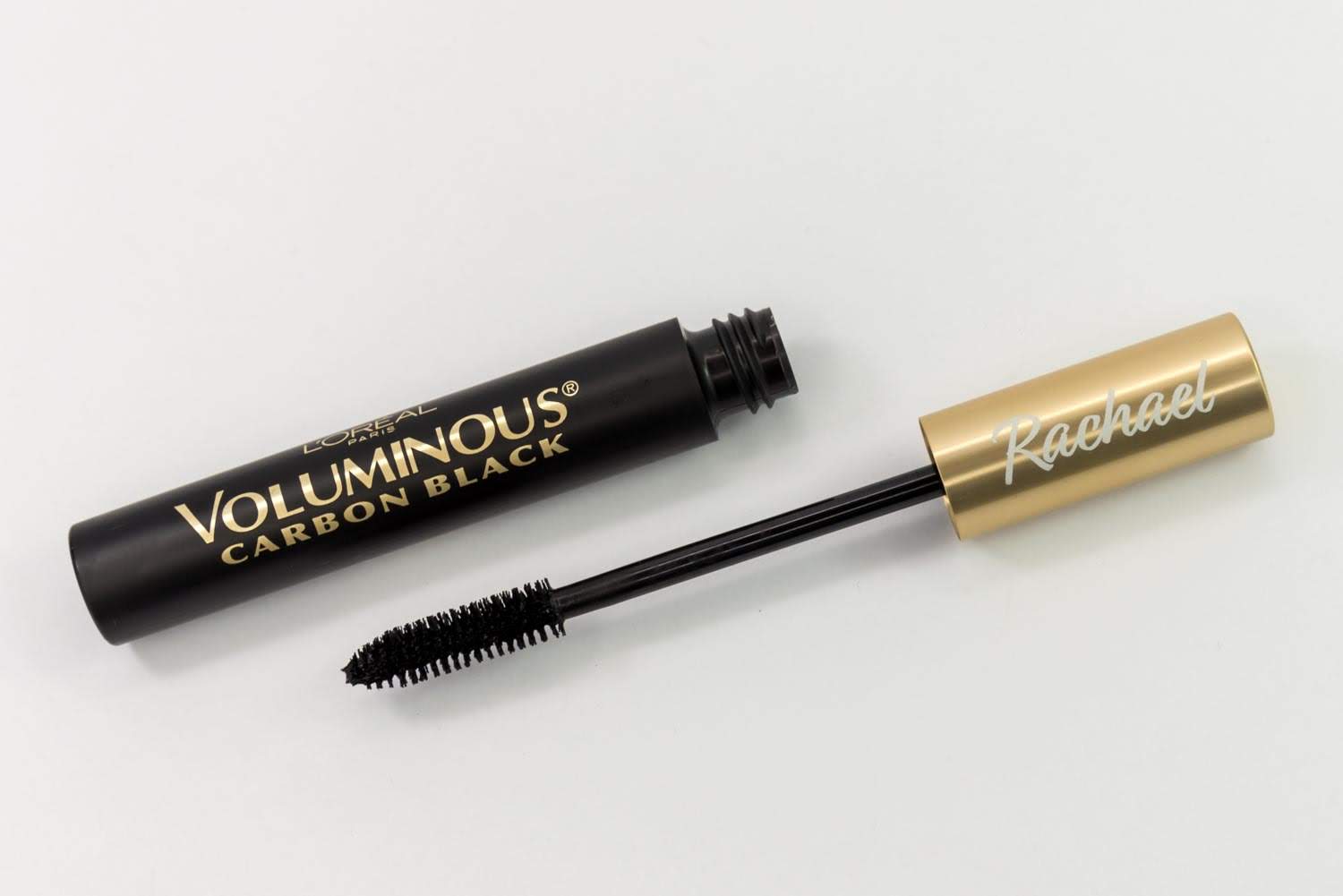 Engraved Mascara.jpg