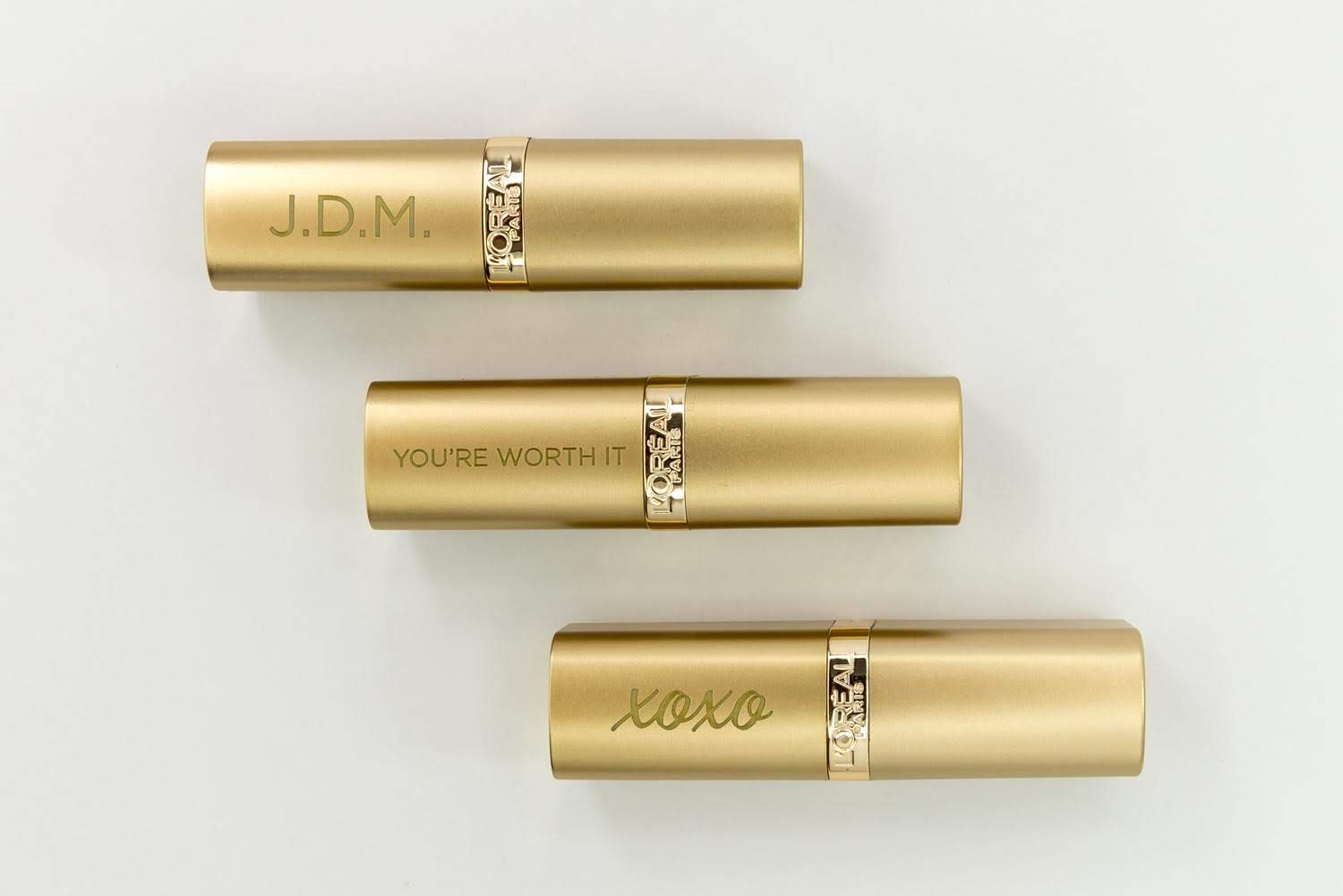 Experiential Cosmetics.jpg