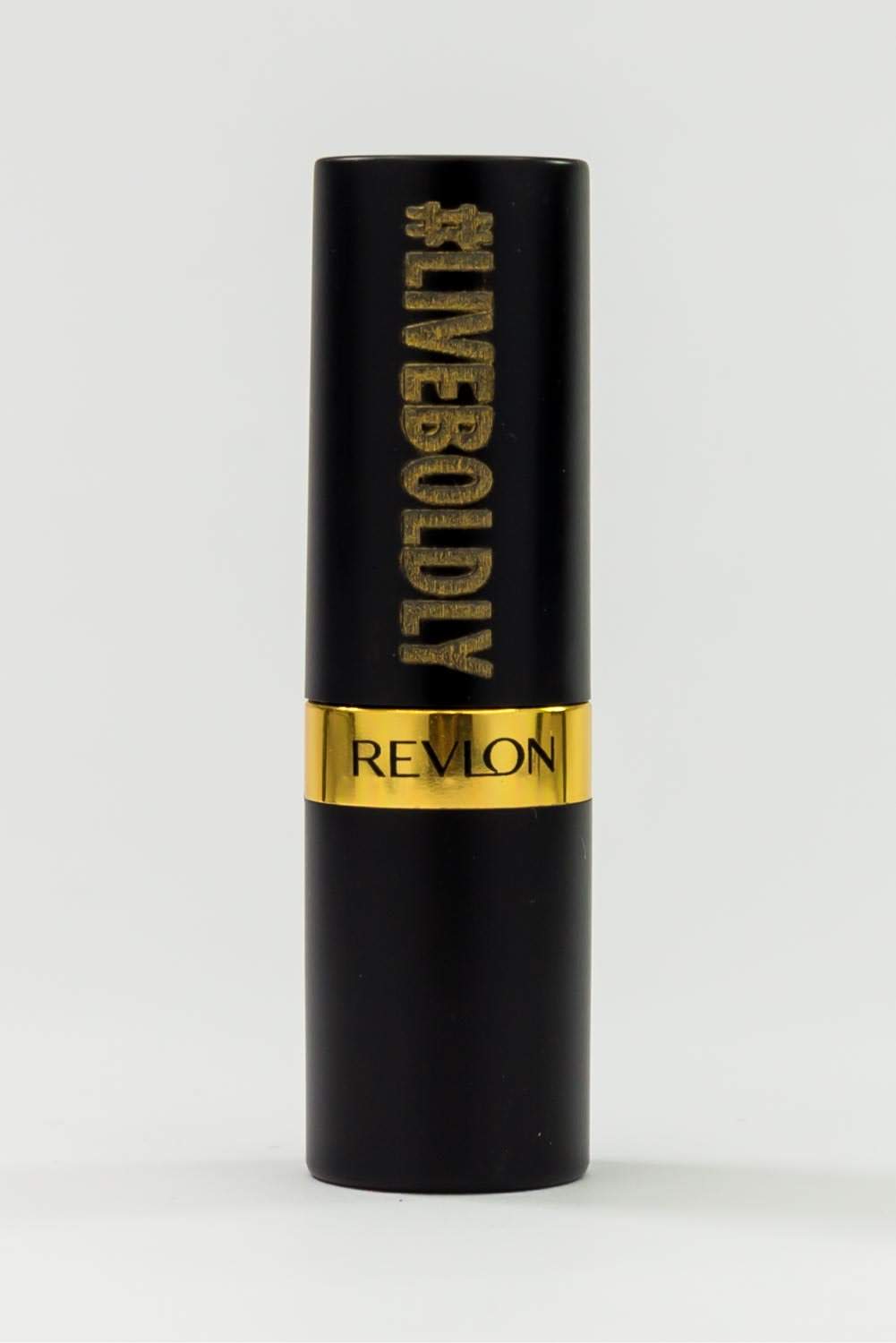 Engraved Lipstick.jpg