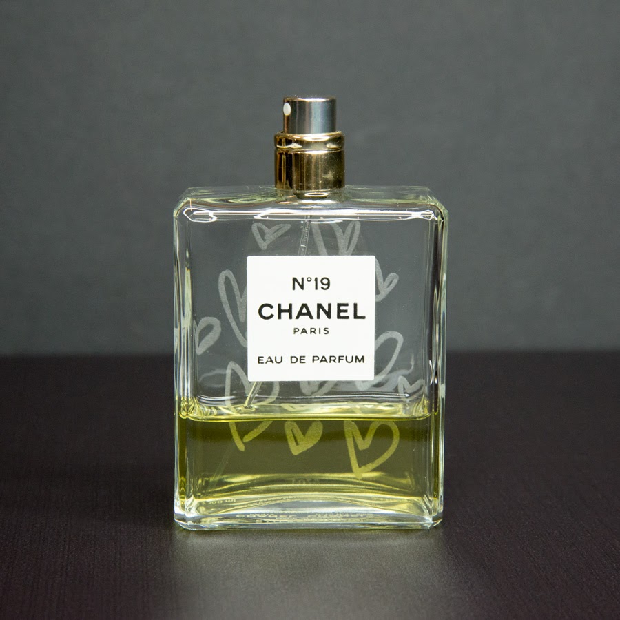 Personalized engraved perfume bottle.jpg