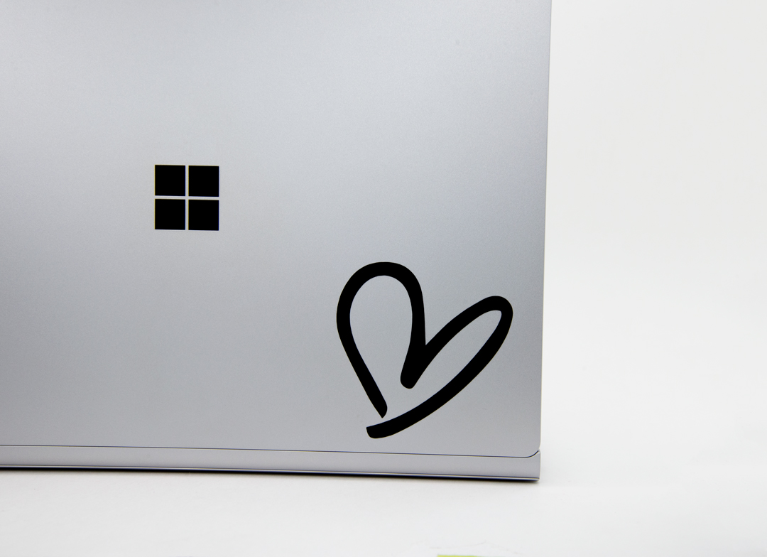 Computer-Tattoo---Heart.jpg