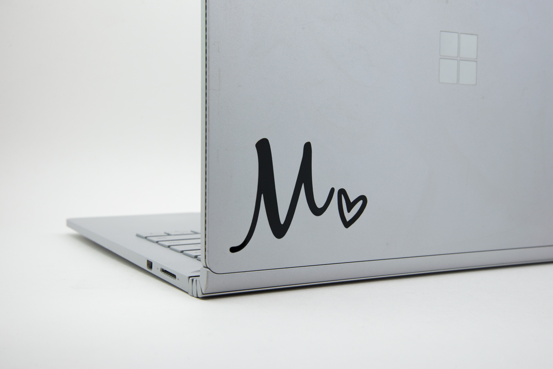 Personalized-Computer-Decals.jpg