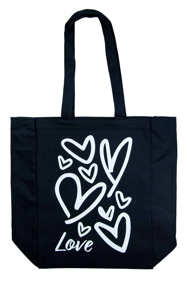 Customized Heat Press Tote Bag.jpg