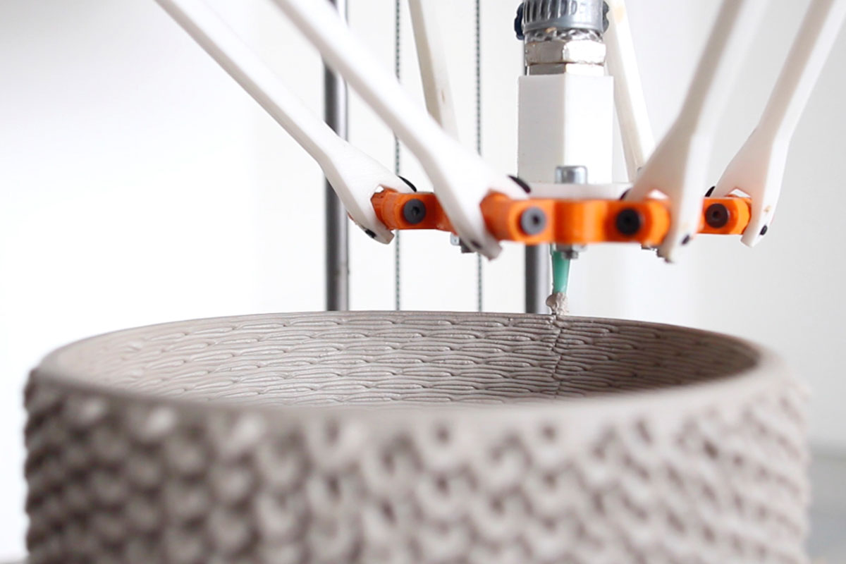 3d-print-ceramic-knitted.jpg