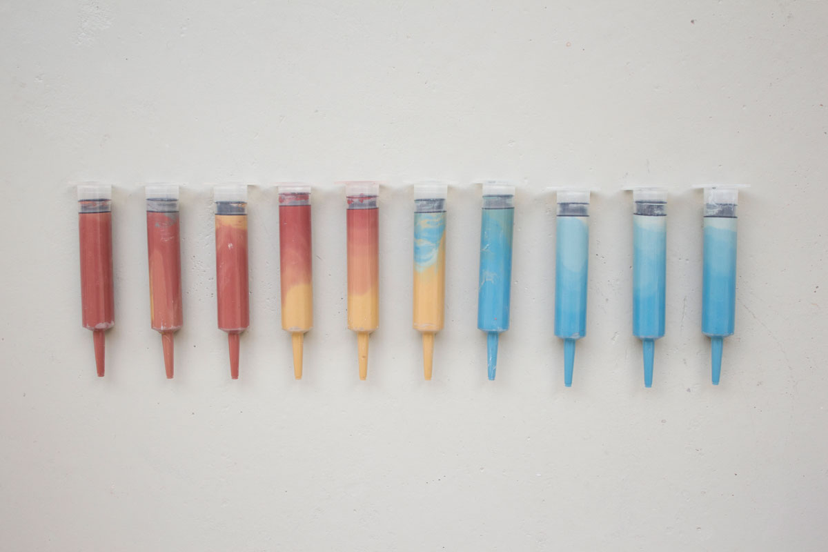 syringe-3d-printer.jpg