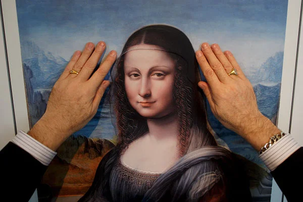 3d-paintings-for-blind-01.jpg