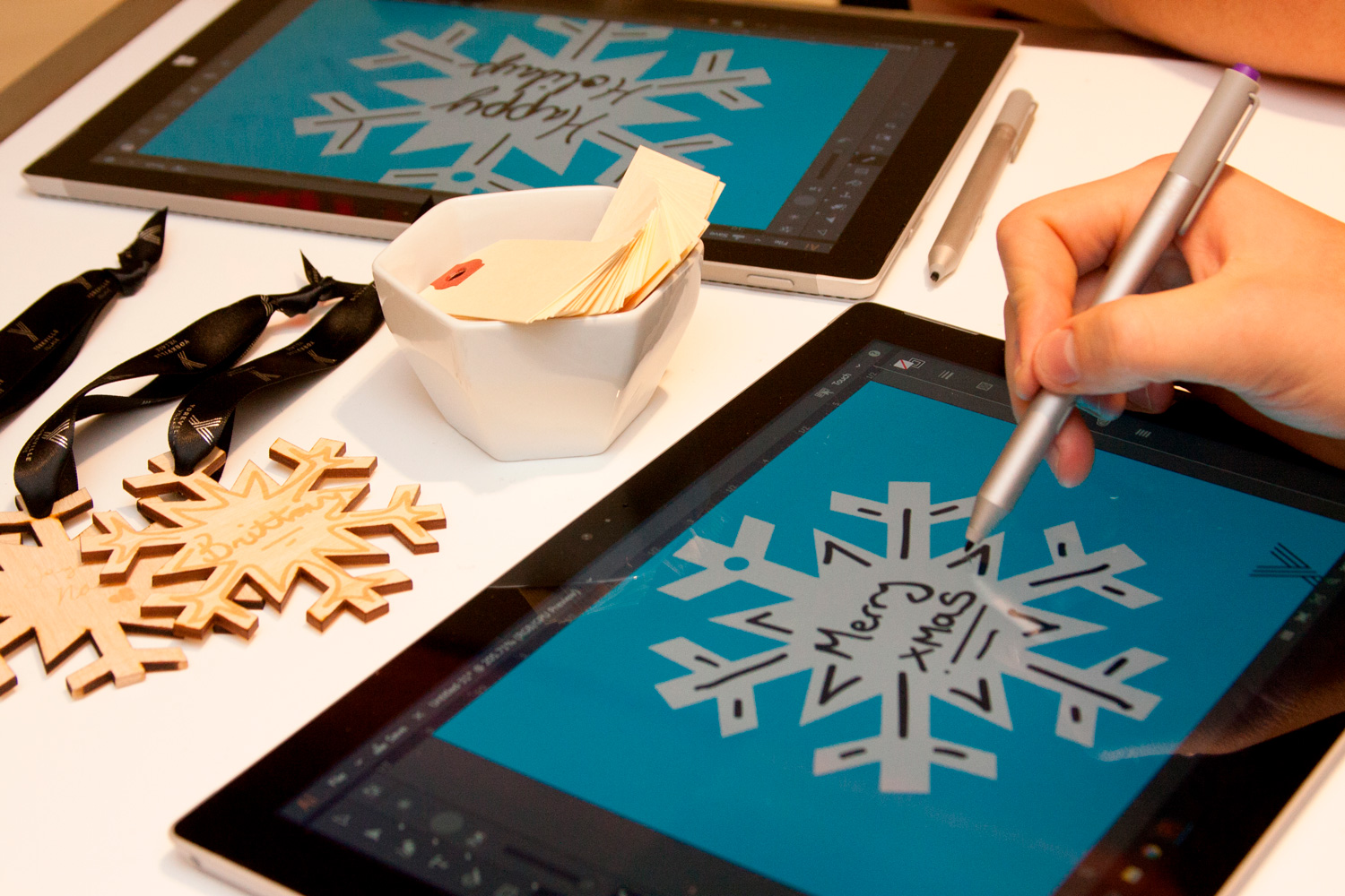 Design_Tablets_1_3x2.jpg
