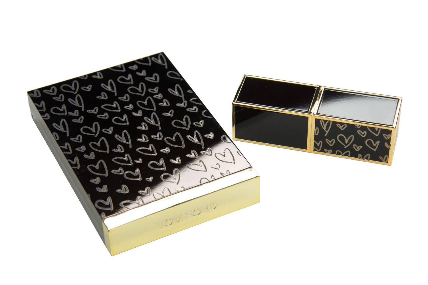 Laser+engraved+makeup.jpg