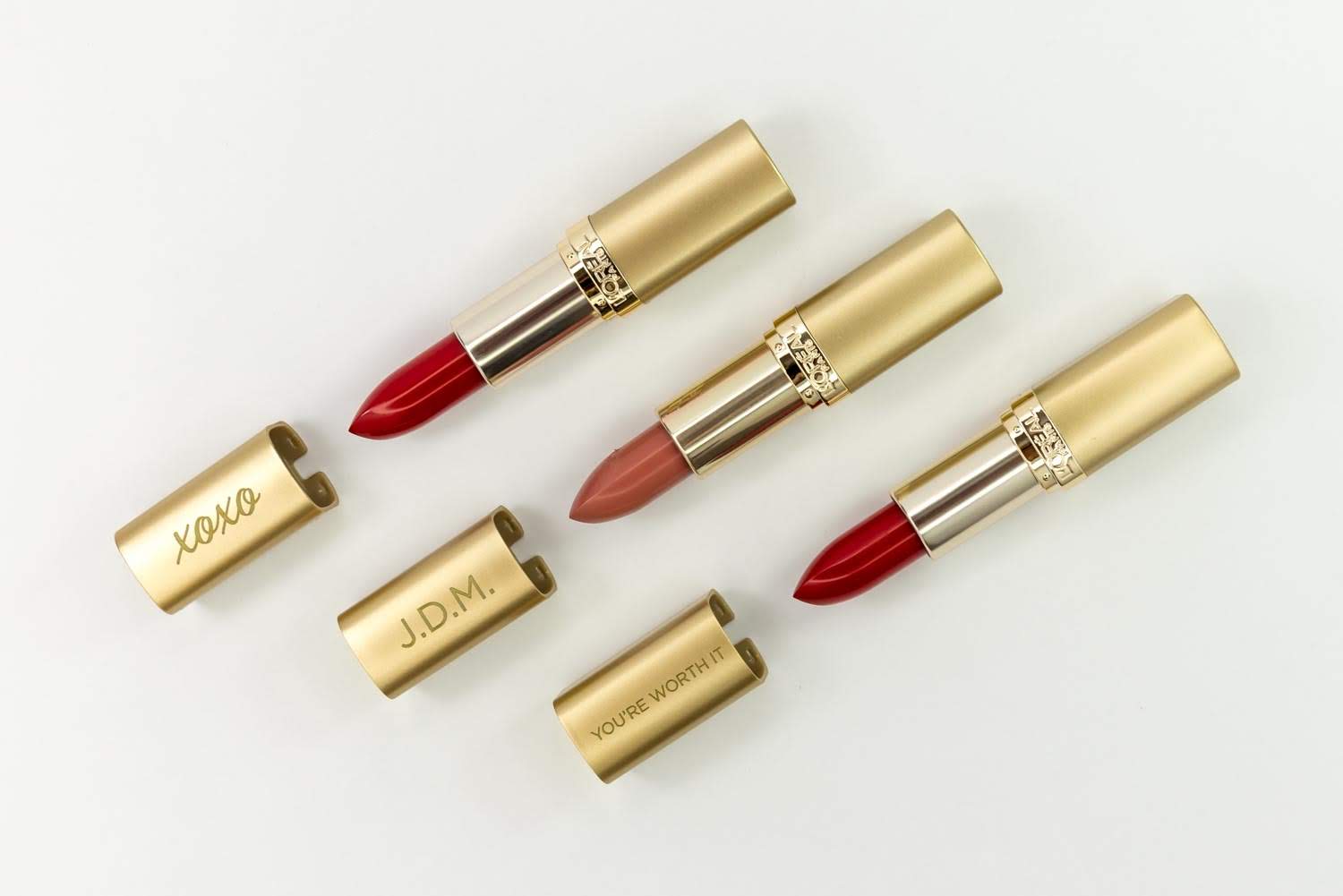Engraved+Lipsticks.jpg