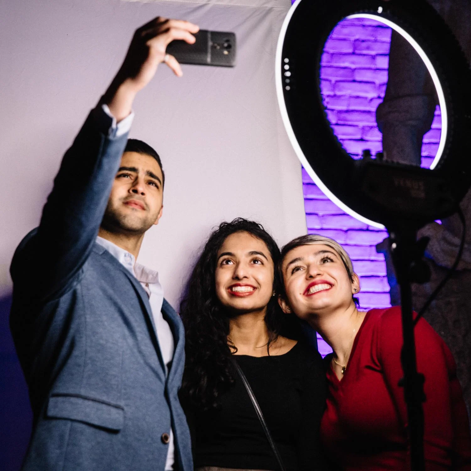 EdibleSelfieNYE-WEB-Cropped-2547.jpg