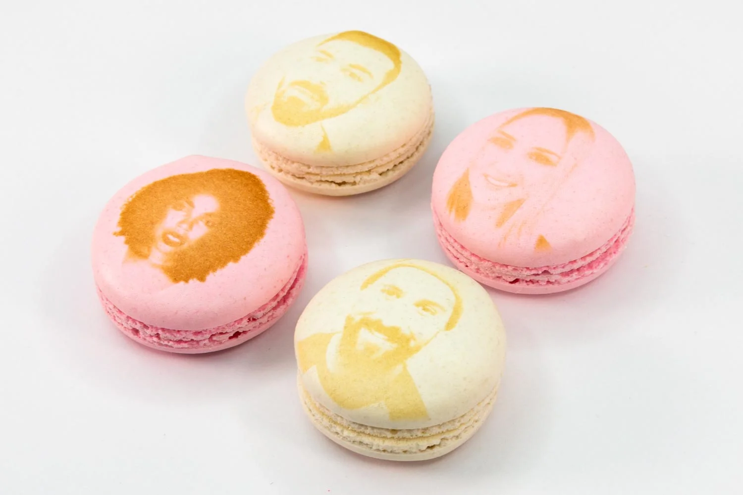 EdibleSelfieMacarons-Web-6215.jpg
