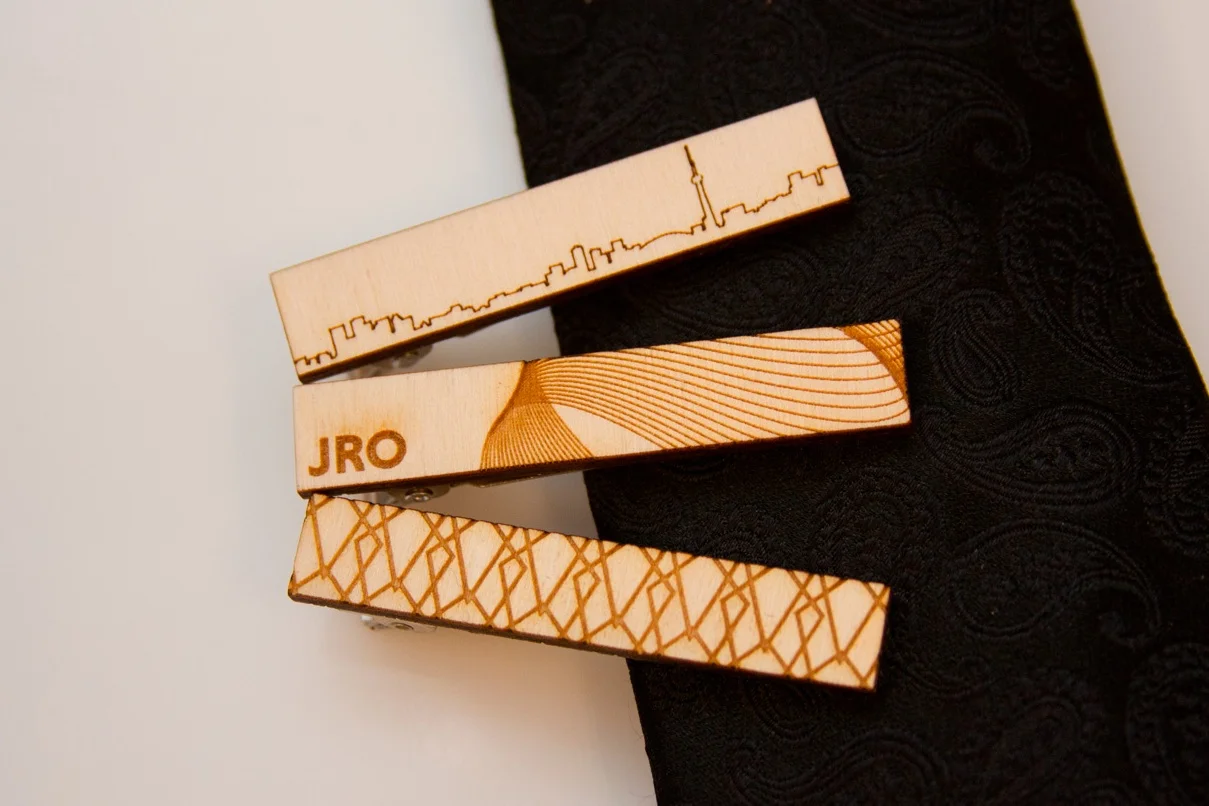Engraving Mens Jewelry