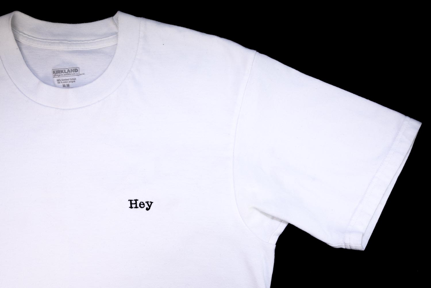 EmbroiderySamples-WEB-.jpg