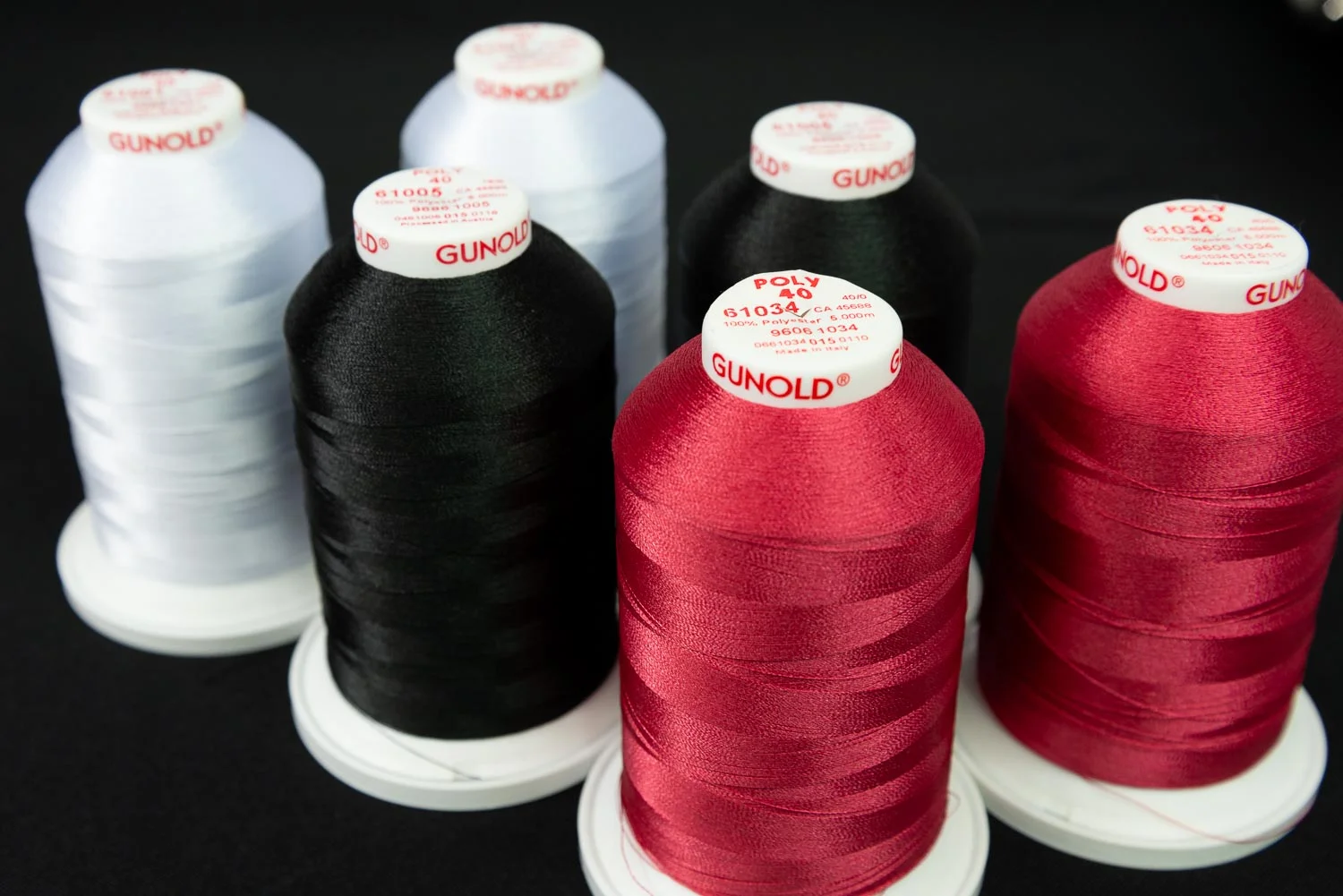 EmbroideryMachine-WEB-6775.jpg