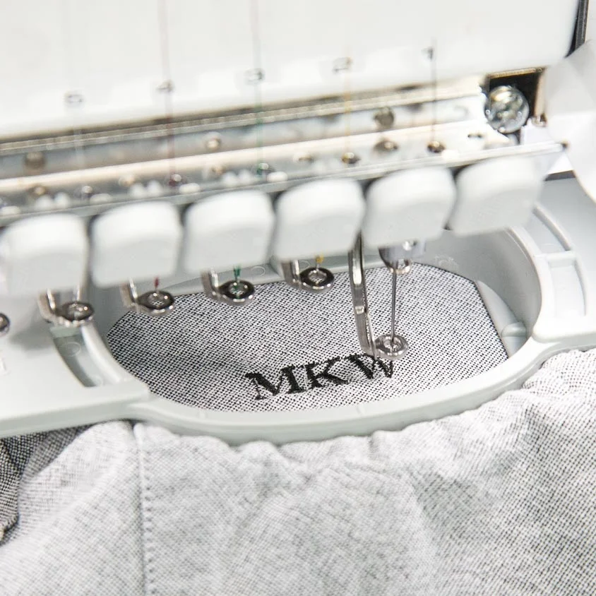 EmbroiderySamples-WEB-7104.jpg