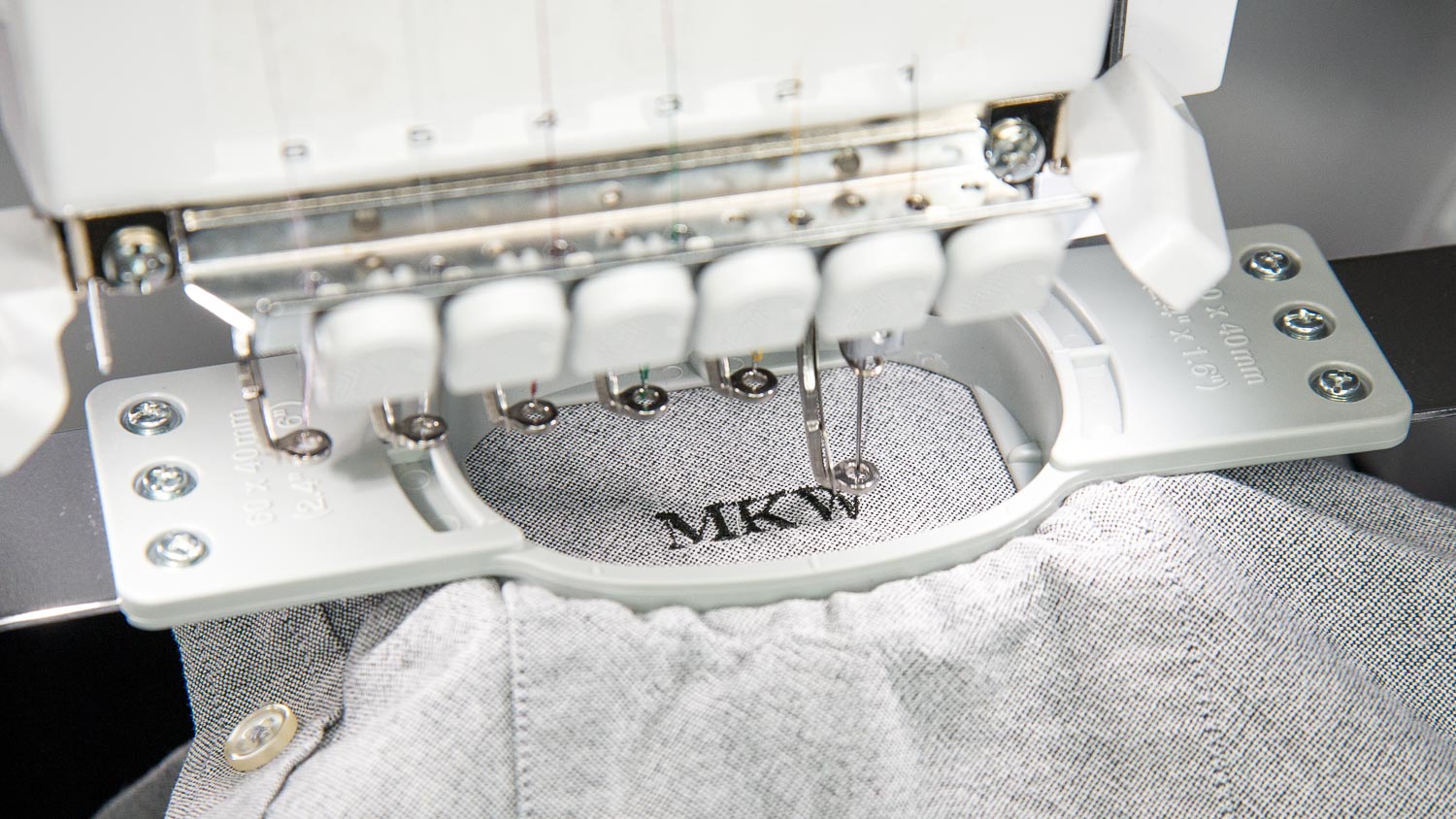 EmbroiderySamples-WEB-7104.jpg