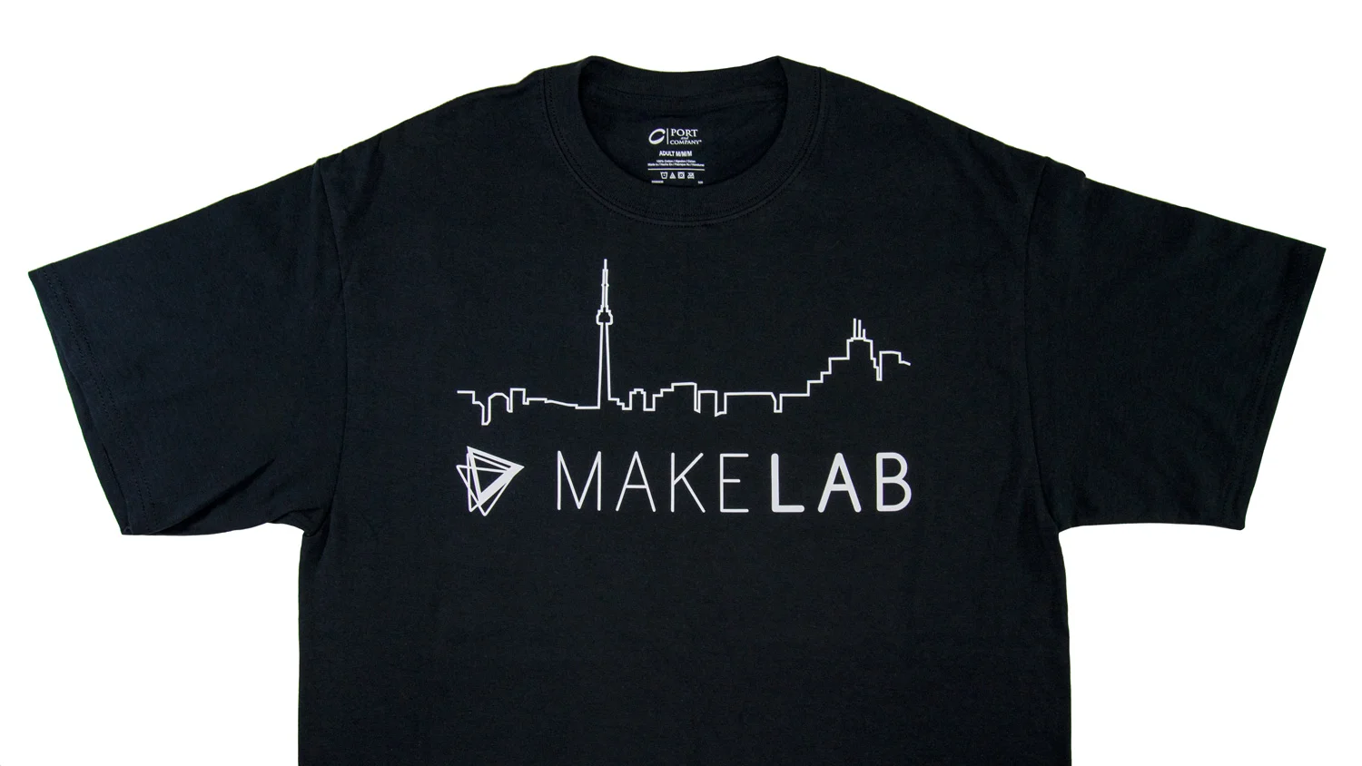 Vinyl_HeatPress_T-Shirt_1_16x9.jpg