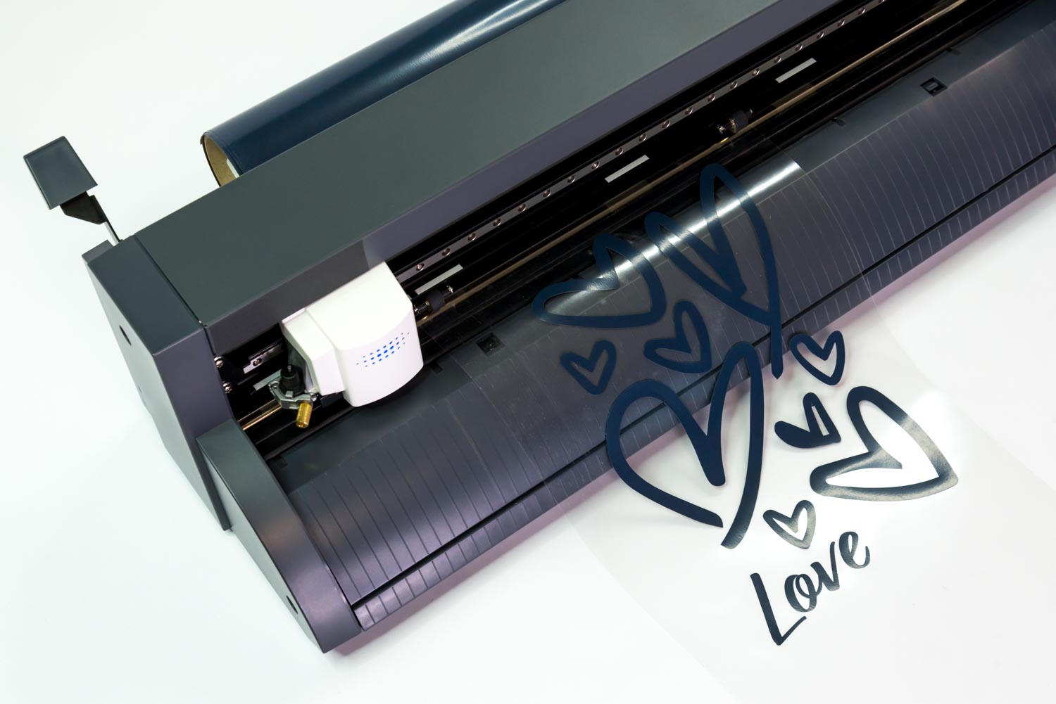 VinylHeatpressEquip-3590.jpg