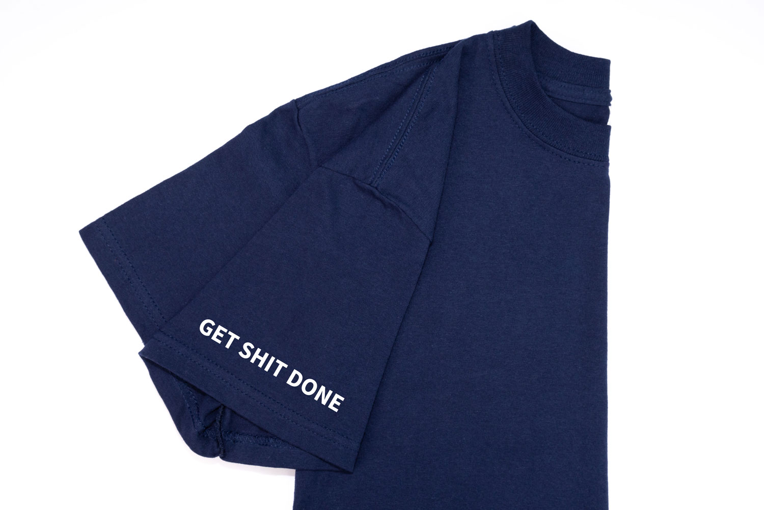 Tshirt-Sleeve-Design-Mock.jpg