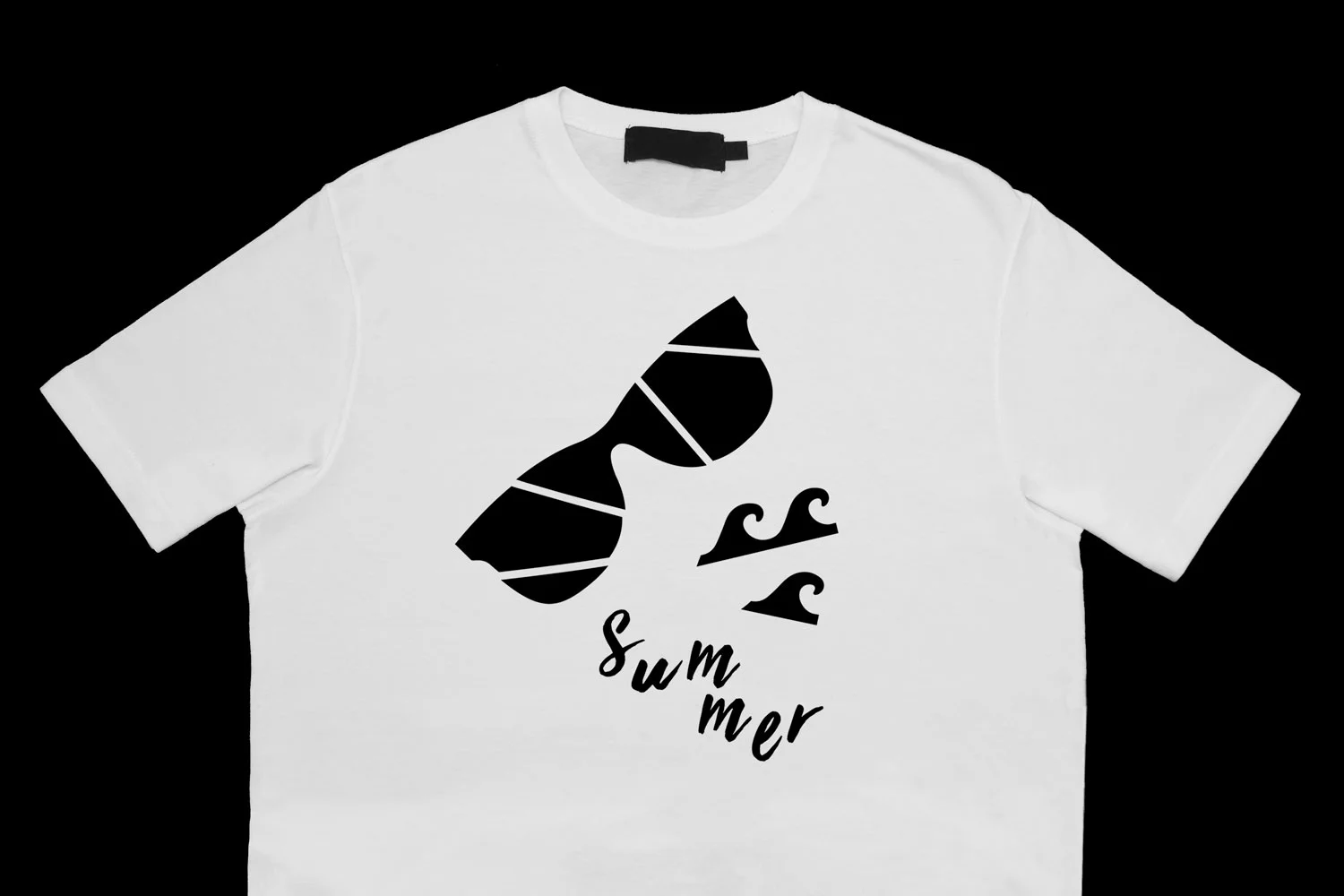 Tshirt-collage-mockup.jpg