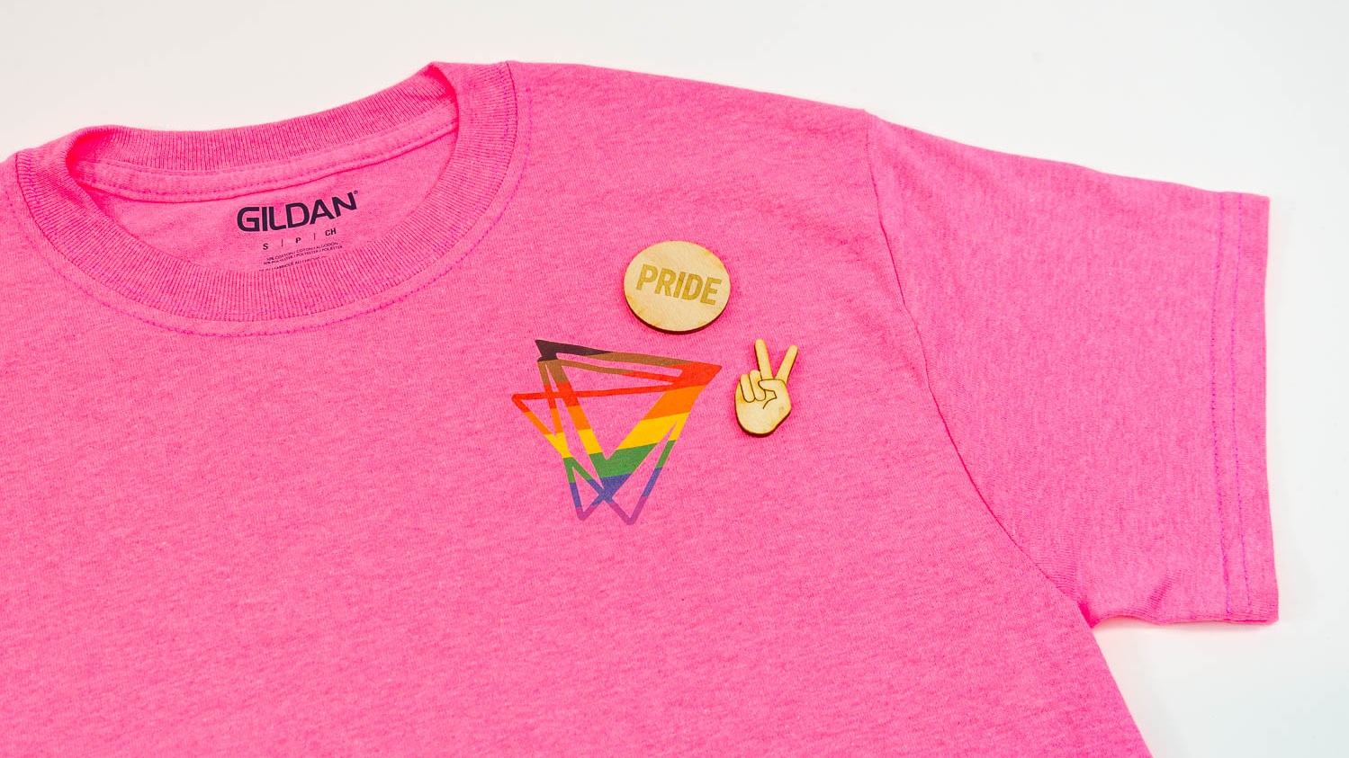 MakeLab-Pride-WEB-7709.jpg