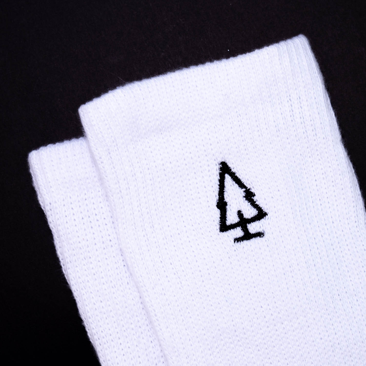 EmbroiderySamples-HiRes-7122-2.jpg